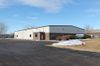 1241 Concourse Dr photo